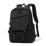 Classic Black