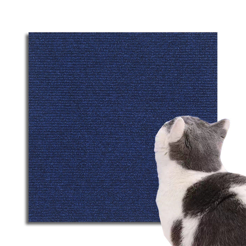 See-through cat deterrent tape that won't ruin your furniture's appearance