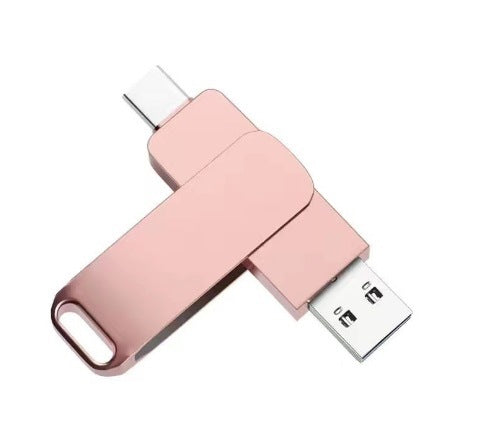 Portable digital storage: sleek USB 3.0 high-speed flash drive for secure data backup and quick file access on the go.