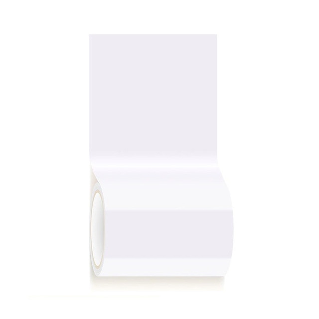 DIY universal repair tape. Waterproof, self-adhesive, flexible for quick home & auto fixes, strong bond.
