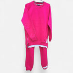 Dark Pink
