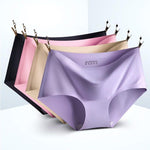 Black/Pink/Beige/Purple/White