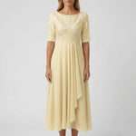 Light Yellow