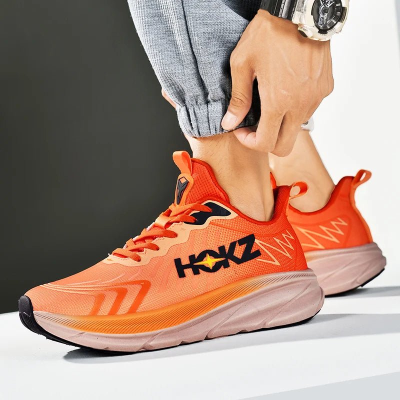 Women's Advanced Cushioning athletic walking & running shoes, designed for comfort and performance.
