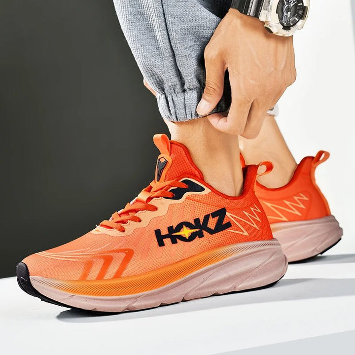 Women's Advanced Cushioning athletic walking & running shoes, designed for comfort and performance.