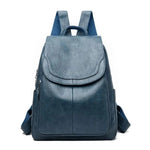 Blue Grey