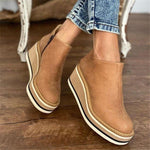 Light brown