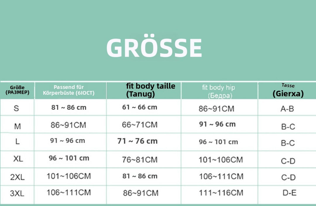 Elegant one-piece sports swimsuit for women with tummy slimming effect