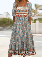 MultiColour A