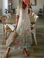 Elegance White