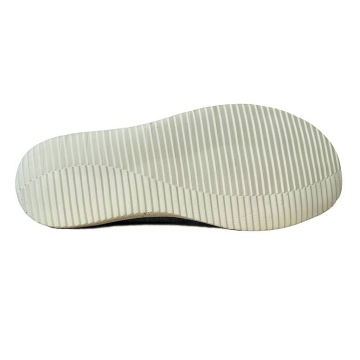 Everyday casual shoes for women: slip-on design for effortless wear.