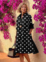 Dots