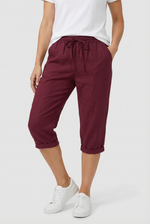 Bordeaux Red