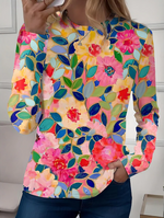 Multicolour