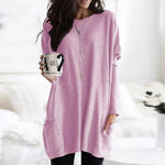 Dark Pink