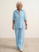 LightBlue