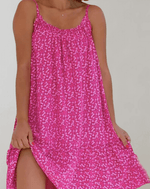 Fuchsia