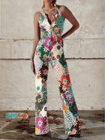 Multicolour