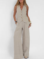 Ivory Grey