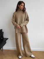 Dark Khaki