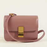 Dark Pink
