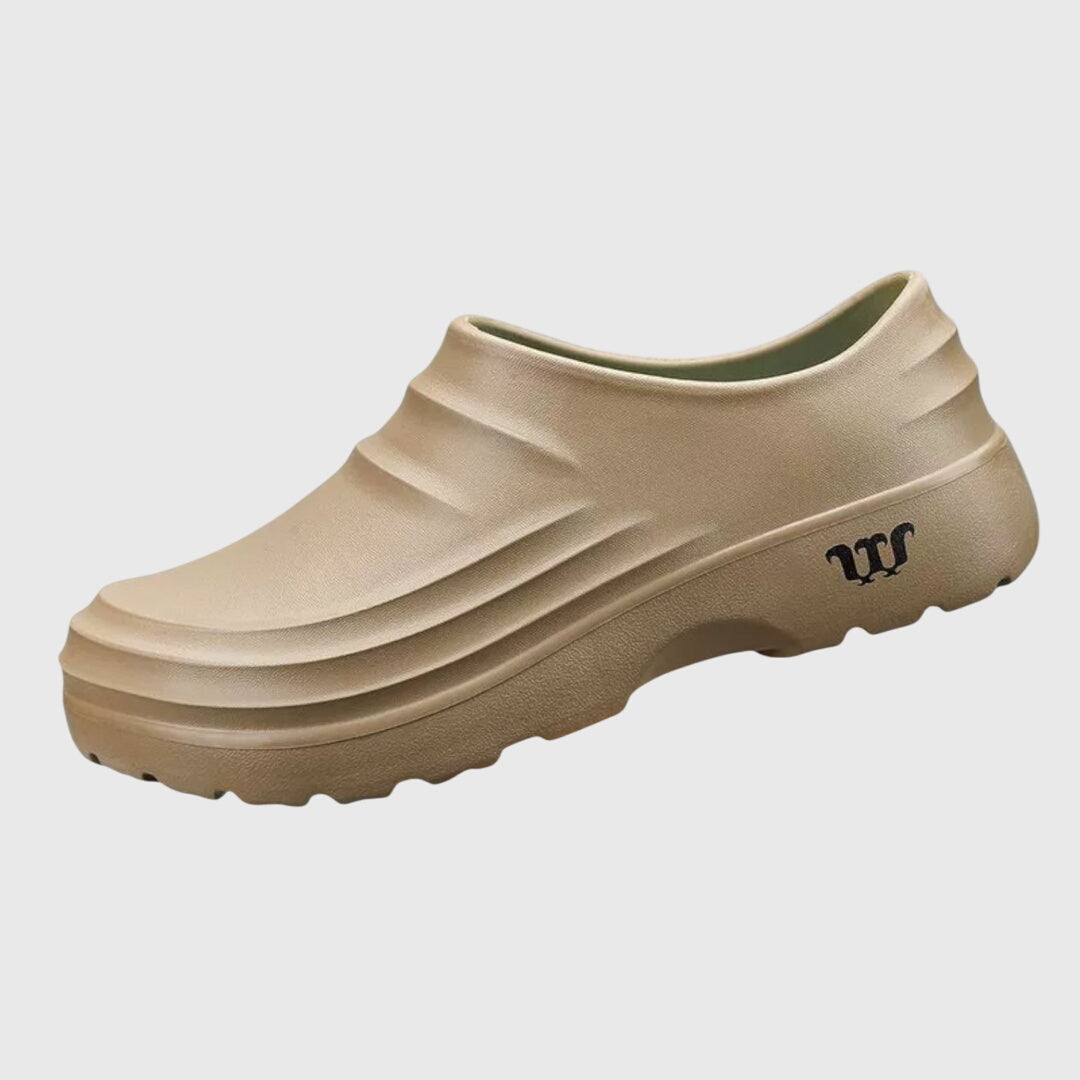 Ultra comfortable women's arch support sandals, flexible for all-day foot pain relief & daily wear.