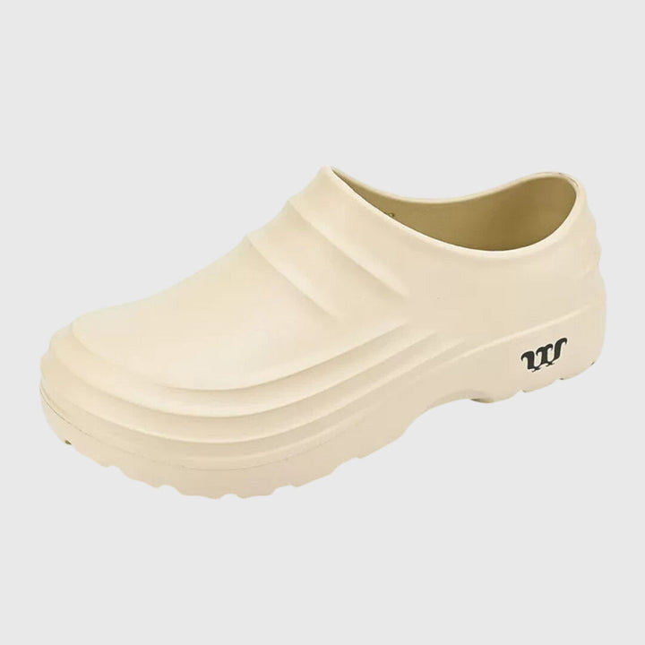 Women's flexible arch support sandals for ultimate comfort & walking; great for everyday foot health.