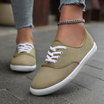 Dark khaki