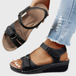 Milanese Black