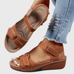 Earthy Brown