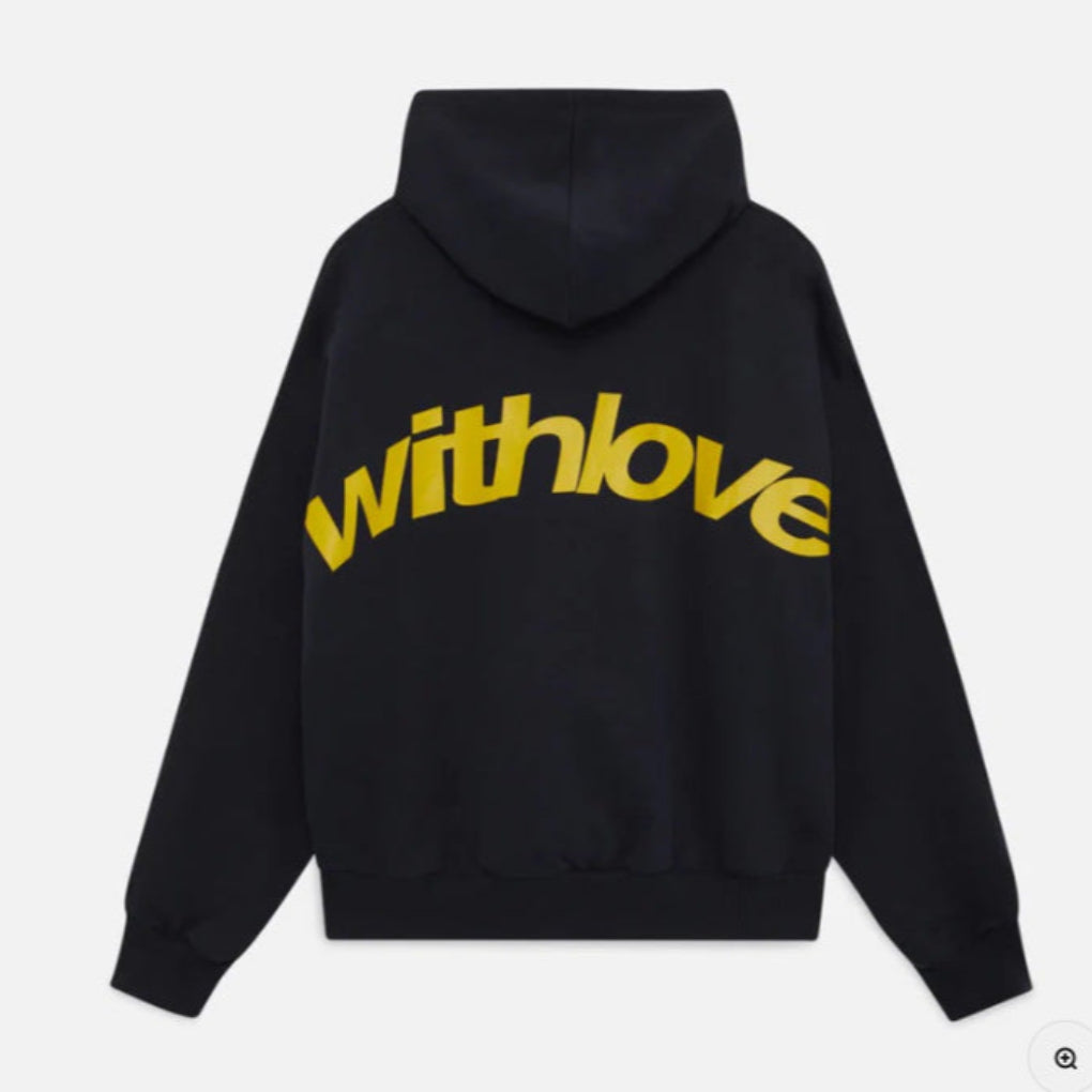 Stylish women's casual knit hoodie, a cozy essential for year-round wear.
