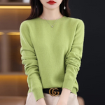Light green