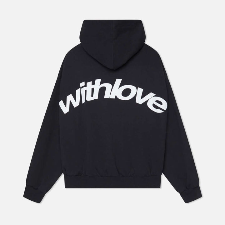 Warm women's cozy hoodie, a comfortable and stylish casual sweatshirt for everyday wear.