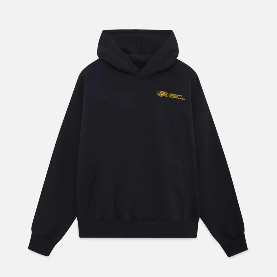 Soft women's cozy warm hoodie, perfect casual sweatshirt for everyday comfort and style.