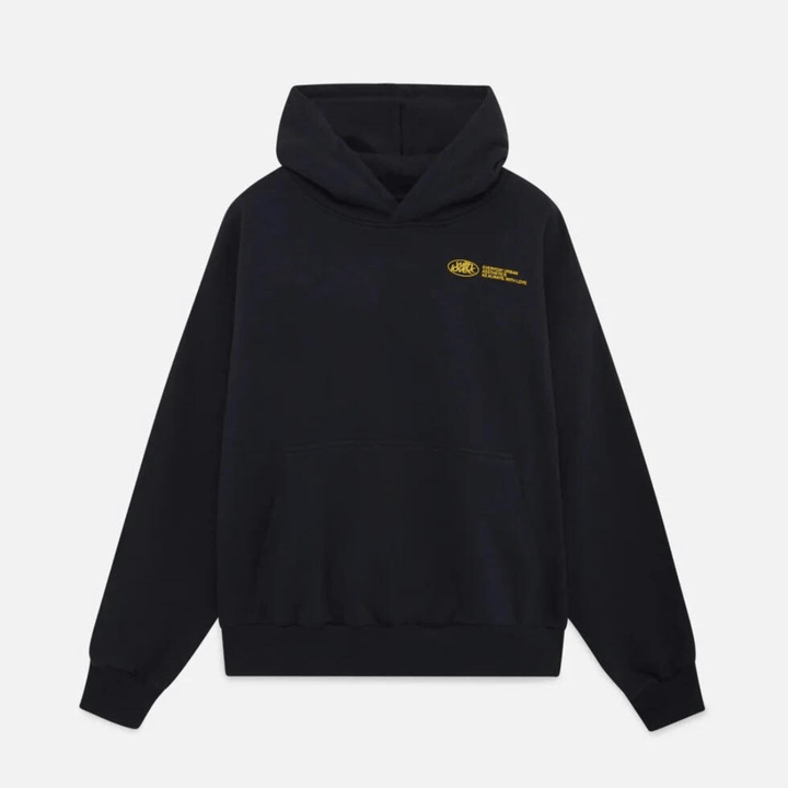 Soft women's cozy warm hoodie, perfect casual sweatshirt for everyday comfort and style.