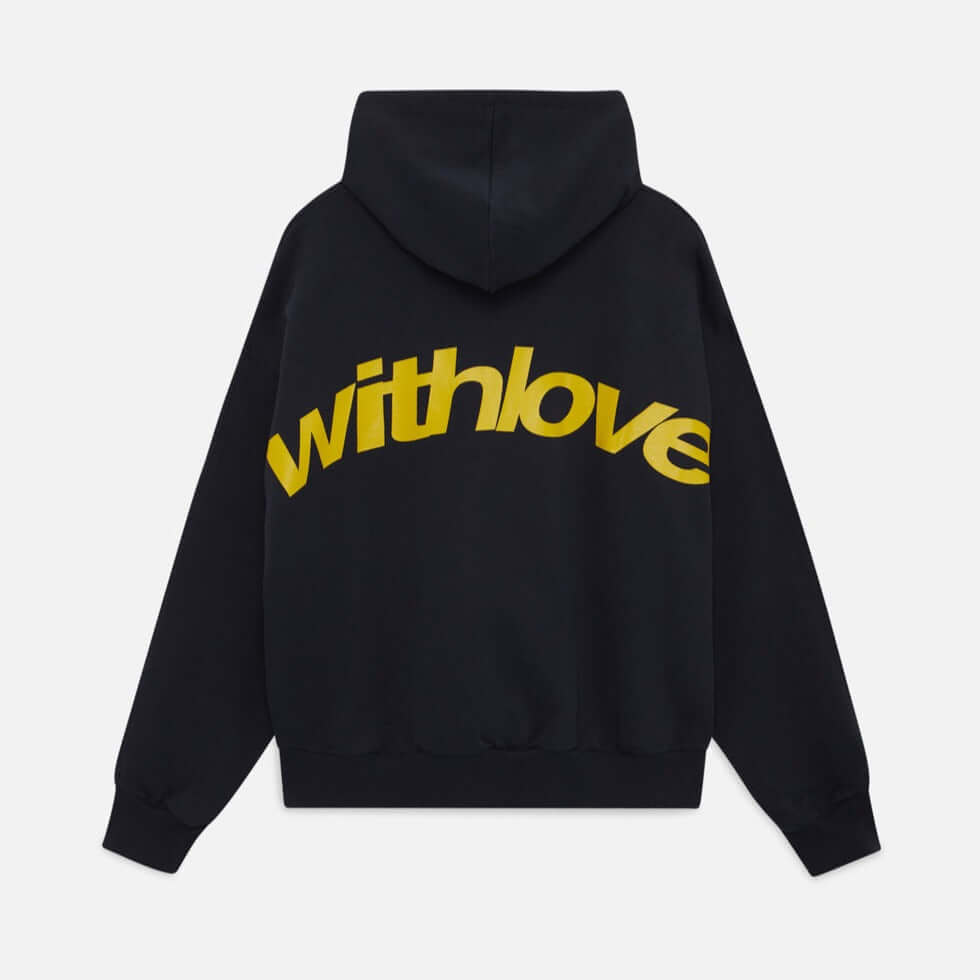 Women's super cozy warm hoodie, a comfortable casual sweatshirt for loungewear or daily fashion.