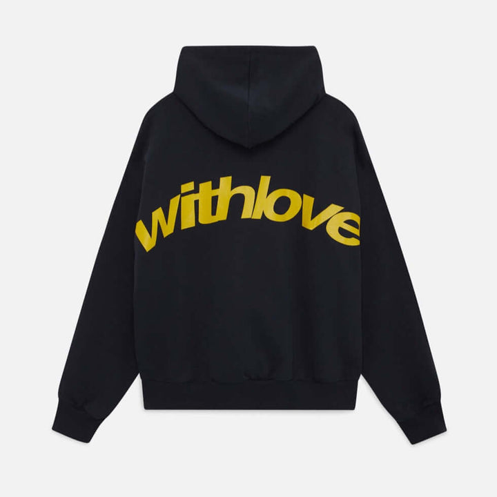 Women's super cozy warm hoodie, a comfortable casual sweatshirt for loungewear or daily fashion.