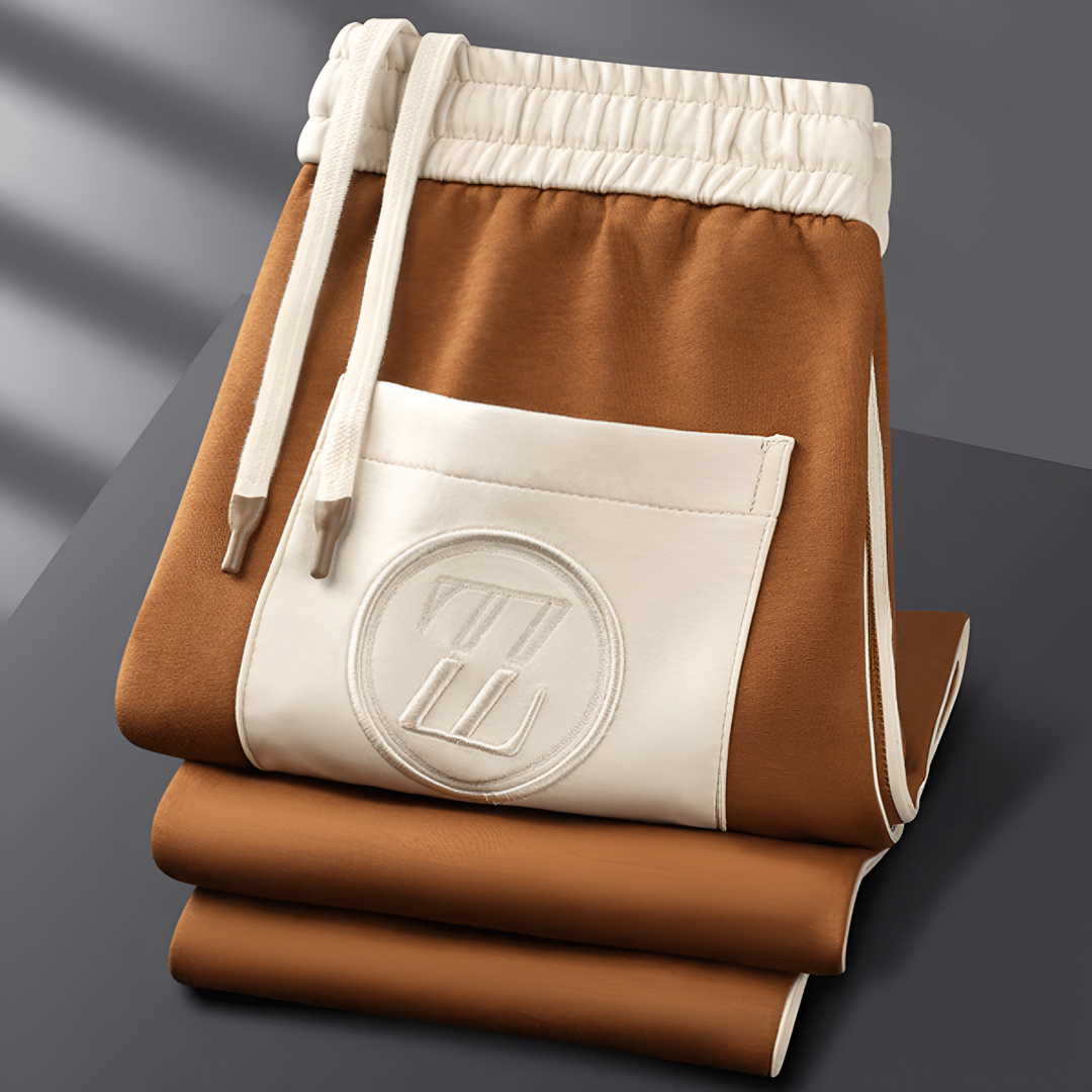 Chic and stylish loungewear set for women