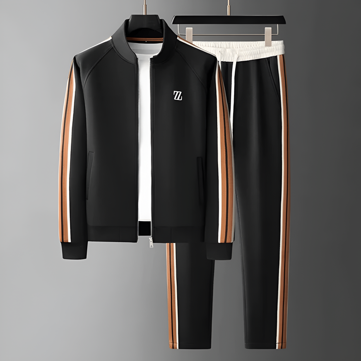 Women's casual set perfect for comfort and style