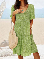 Light Green