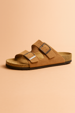 Light Brown