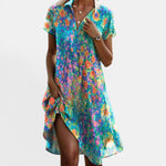 Multicolour