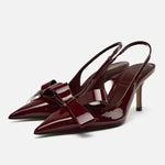 Dark Red