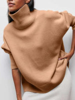 Khaki Beige