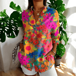Colorful