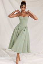 Light Green
