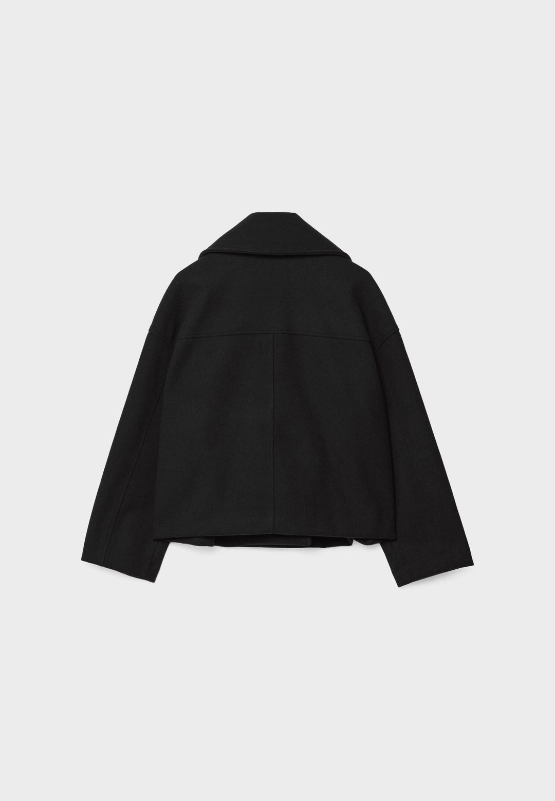 Stylish women's summer outerwear, lightweight and elegant