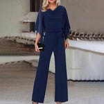 Cobalt