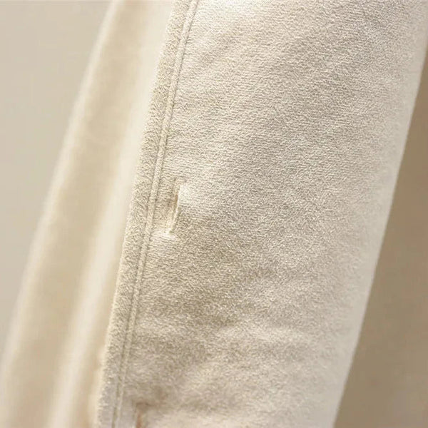 Beige elegant jacket for women, a versatile fashion essential