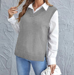 Light gray